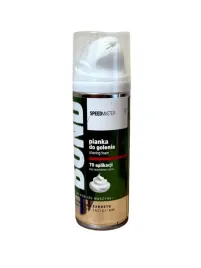 bond-pianka-do-golenia-speedmaster-200-ml