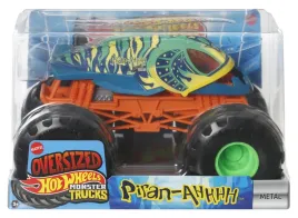 hot-wheels-monster-trucks-pojazd-autko-samochod-duzy-oversized-piran-ahhhh