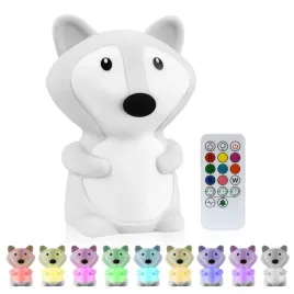 lampka-nocna-lampa-dla-dzieci-do-pokoju-wielokolorowa-lis-9-kolorow-led