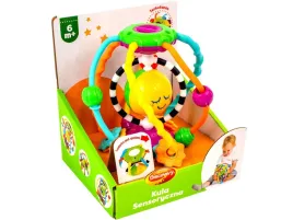dumel-discovery-kula-sensoryczna-lusterko-6m