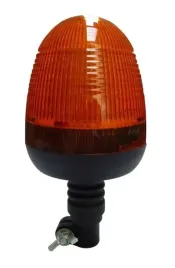 lampa-sygnalizacyjna-80-led-amber-12-24
