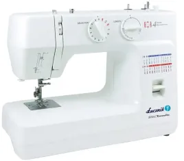 maszyna-do-szycia-domowa-mechaniczna-lucznik-kornelia-ii-2004-48-sciegow