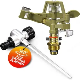 zraszacz-do-wbijania-zraszacz-wbijany-impulsowy-sektorowy-zasieg-26cm