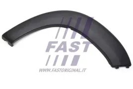 nakladka-blotnika-fiat-ducato-06greater-14greater-tyl-le-grey-szara