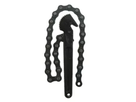 klucz-do-filtra-oleju-lancuchowy-z-metalowym-uchwytem