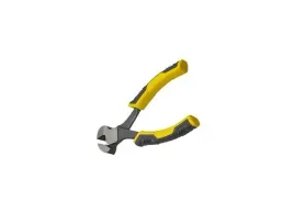 stanley-szczypce-control-grip-czolowe-150mm-stht0-75067