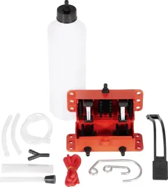 zestaw-do-czyszczenie-i-smarowanie-lancucha-motocyklowego-szczotka-cross