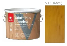 tikkurila-valtti-plus-complete-5050-mesi-9l