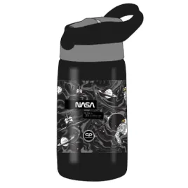 coolpack-termos-bono-ze-skladana-slomka-i-uchwytem-350-ml-nasa-astronauta