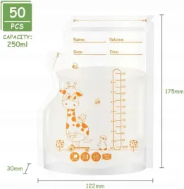 worki-do-przechowywania-mleka-x50-woreczki-250ml-do-pokarmu-karmienie