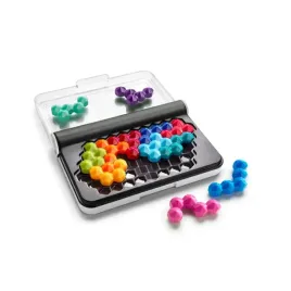 smart-games-iq-six-pro-gra-logiczna-planszowa-1-gracz-8-pl