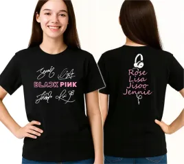 koszulka-black-pink-oversize-k-pop-rozne-wzory-rose-lisa-jisoo-jennie