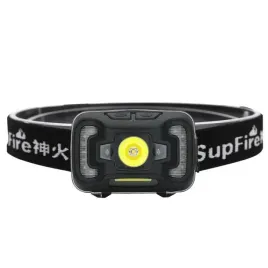 supfire-hl16-mocna-latarka-czolowa-led-xg2-led-273lm-usb-sensor-ruchu