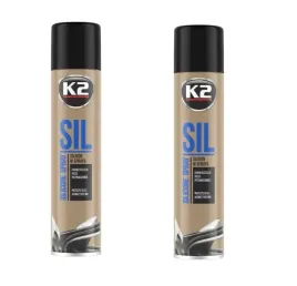 k2-sil-silikon-w-sprayu-zestaw-do-uszczelek-konserwuje-uszczelki-300ml-2szt