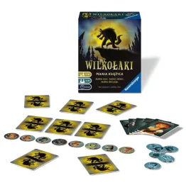 ravensburger-wilkolaki-pelnia-ksiezyca-gra-karciana-karcianka-3-10-graczy
