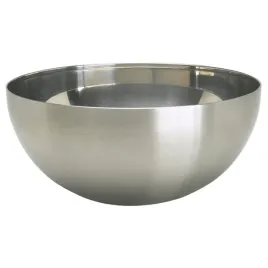 ikea-blanda-blank-miska-ze-stali-nierdzewnej-srebrna-20-cm
