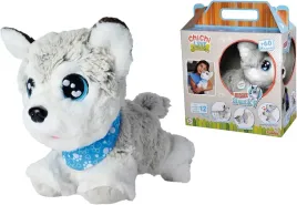 simba-chi-chi-love-szczesliwy-husky-piesek-dla-dzieci-pies-zabawka-prezent