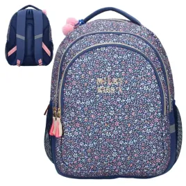 vadobag-plecak-szkolny-w-kwiatki-milky-kiss-floral-fame-jednokomorowy