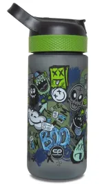 coolpack-bibby-bidon-butelka-na-wode-tritanowa-ustnik-monster-team-420-ml
