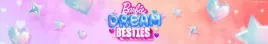 barbie-lalka-dream-besties-festiwalowe-stylizacje-zestaw-modowy-4