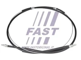 linka-ham-fiat-ducato-02greater-tyl-beben-ham-2825-875-mm