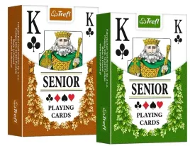 2x55-karty-do-gry-senior-poker-tysiac-oczko-pasjans-brydz-makao-wist-trefl