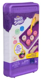 kinetic-sand-piasek-kinetyczny-zestaw-ciasteczka-ciastka-cookie-box-3