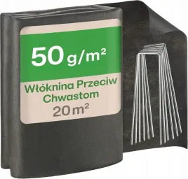 agrowloknina-20m-do-ochrony-roslin-przed-chwastami-i-susza-50g-m-12-kotew