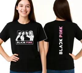 koszulka-black-pink-oversize-k-pop-rozne-wzory-rose-lisa-jisoo-jennie
