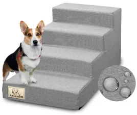 schody-schodki-dla-psa-kota-rampa-podest-4-stopnie-stabilne-40cm-antyslip