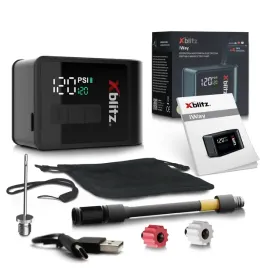 xblitz-iway-przenosna-mini-pompka-elektryczna-do-hulajnog-rowerow-i-pilek