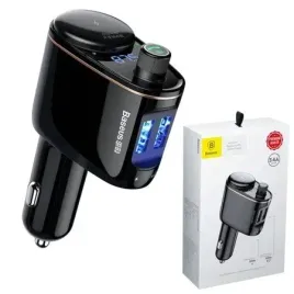 baseus-transmiter-fm-do-samochodu-bt-szybka-ladowarka-samochodowa-usb-mp3