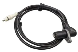 czujnik-abs-fiat-ducato-02greater-przod-l-p