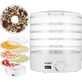 mocna-suszarka-do-ziol-grzybow-owocow-warzyw-500w-or-5-poziomow