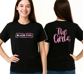 koszulka-black-pink-oversize-k-pop-rozne-wzory-rose-lisa-jisoo-jennie