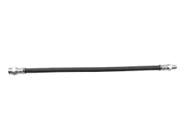 przewod-ham-elast-fiat-ducato-94greater-tyl-le-wewn-385mm