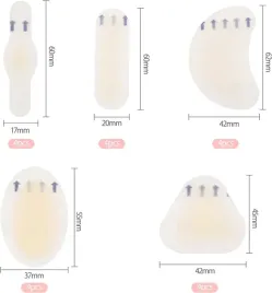 plastry-hydrozelowe-na-piety-ochronne-32x-silikonowe-plasterki-na-obtarcia