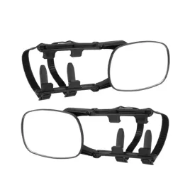 lusterko-dodatkowe-do-holowania-przyczepy-x2-szt