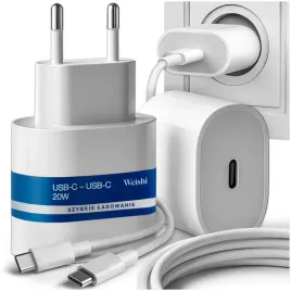 szybka-ladowarka-sieciowa-20w-do-telefonu-apple-iphone-15-16-kabel-usb-c