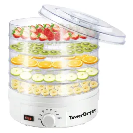 mocna-suszarka-do-ziol-grzybow-owocow-warzyw-350w