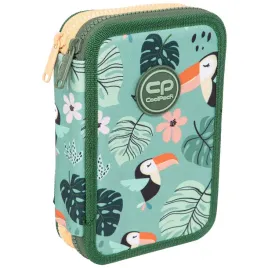 coolpack-jumper-2-piornik-z-wyposazeniem-toucans