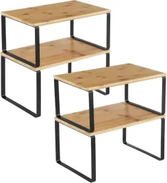 stojak-na-przyprawy-4x-polka-kuchenna-organizer-na-przyprawy-bambusowe