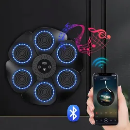 tablica-bokserska-inteligentna-treningowa-scienna-dzien-dziecka-prezent