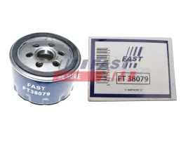 filtr-oleju-renault-trafic-01greater-1-6-2-0-16v