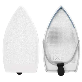 stopa-teflonowa-przeciwkolyskowa-nakladka-ptfe-do-zelazka-steam-master-aeg