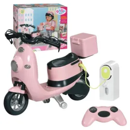 baby-born-e-scooter-skuter-zdalnie-sterowany-rc-dla-lalki-funkcja-ladowania