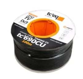 kabel-antenowy-tc-eq-tc-690-1-m