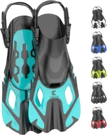 pletwy-krotkie-42-47-nurkowanie-plywanie-regulowane-dorosli-dzieci-khroom