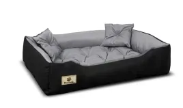 legowisko-dla-psa-kota-prestige-poslanie-kojec-wodoodporne-100x75-cm