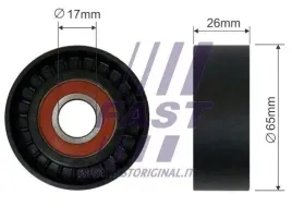napinacz-paska-micro-v-fiat-doblo-00greater-rolka-1-3jtd